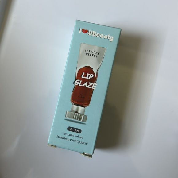 Lip Bundle - Picture 3 of 7